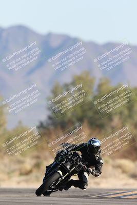 media/Jan-10-2026-Race Pace (Sat) [[3e4fee349c]]/2-Verified/Session 4 Turn 7/